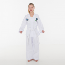 Treningsutstyr | Fana Taekwon Do Klubb Treningsutstyr | Fana Taekwon Do Klubb