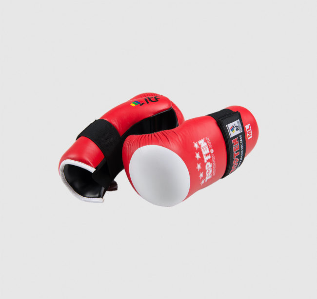 TopTen Superfight Sparringshansker